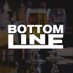 Bottom Line (@bottomline_to) Twitter profile photo Bottom Line (@bottomline_to) Twitter profile photo