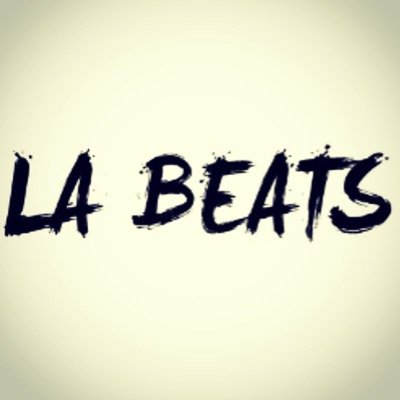LABEATS1's profile picture. SERIOUS INQUIRES ONLY: La.beatsx@gmail.com Snapchat: L_azzz