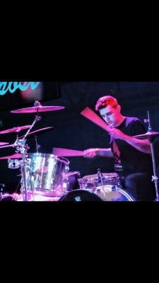 Drummer for Entendre
Check out our new music video here!
https://t.co/0H7H9ZnaCc
/Real Recognize Real\