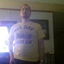 Ryan Paul Maple - @ryanmaple692015 - Twitter