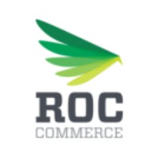 ROC Commerce Profile