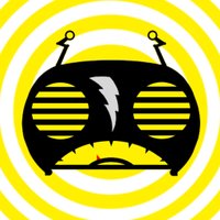 Jolt Radio (@joltradio) 's Twitter Profile