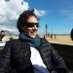 Gina Abello Sumpsi (@abellogina) Twitter profile photo Gina Abello Sumpsi (@abellogina) Twitter profile photo