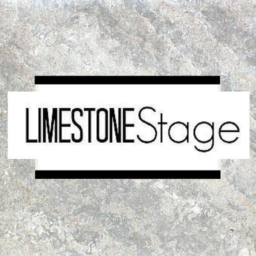 Make sure to visit us on Facebook! Check out our Instagram Page @limestonstage!