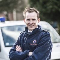 jan Beeldens (@beeldensjan) 's Twitter Profile Photo