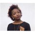 Joy Nyokabi (@nyokabi_joy) Twitter profile photo Joy Nyokabi (@nyokabi_joy) Twitter profile photo