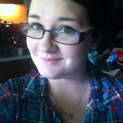 CaitCait92's profile picture. My name is Caitlin Curtis| snapchat: caitcait92 | life giver to a princess.