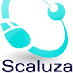 scaluza_net's profile picture. Scaluza - Your place for Embedded Programming.
