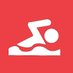 Save The Bay Swim (@savethebayswim) Twitter profile photo Save The Bay Swim (@savethebayswim) Twitter profile photo