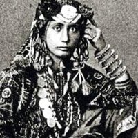 السيدةسالمة بنت سعيد (@salmabintsaid) 's Twitter Profile