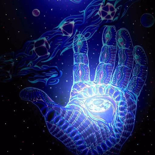 chillxtweets's profile picture. who were you, before you even existed?