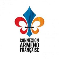 C A F (@caf_) 's Twitter Profile