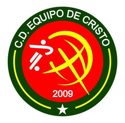 Club Equipo de Cristo Profile