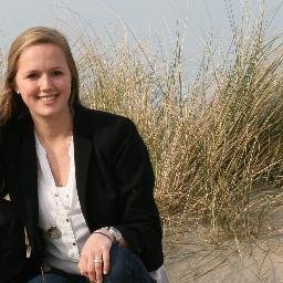 joyce__groen's profile picture. 