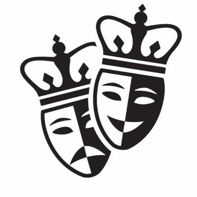 BardHallPlayers's profile picture. Welcoming Columbia University Medical Center's students, faculty, and staff for 50 years!