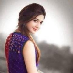 PCraing's profile picture. 