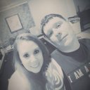 Whitney parrish - @Whitney47332303 - Twitter