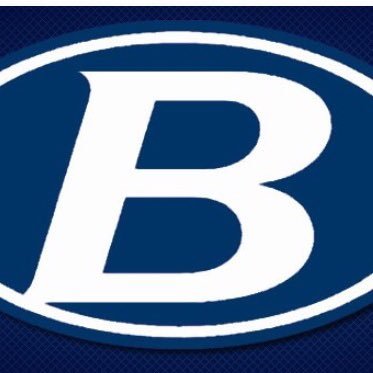 bhsbluesoftball Profile Picture