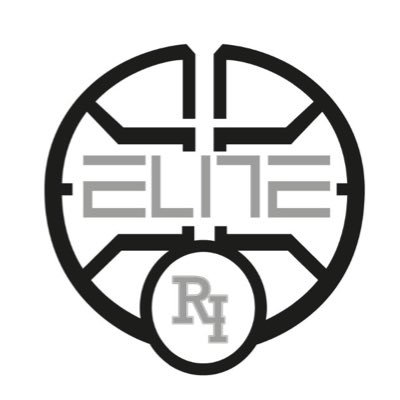 Rhode Island Elite