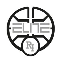 Rhode Island Elite(@RIElite_) 's Twitter Profile Photo
