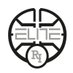 Rhode Island Elite (@RIElite_) Twitter profile photo