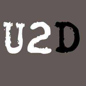 A podcast dedicated to understanding and analyzing U2.  The greatest rock n' roll act ever.  email us: info@u2dismantled.com
https://t.co/BlpJZcmrrw