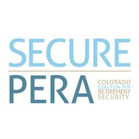 CCRS (@securepera) 's Twitter Profile