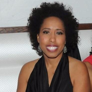 TrainingDawn's profile picture. Follower of Christ, Mother, Nana, Daughter, Sister and Friend. Believer in life-long learning.