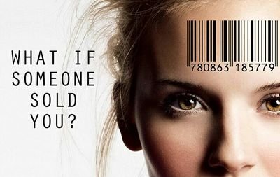 I am a 16 year old high school student, trying to promote an awareness campaign called Victims Lives Matter for victims involved in sex trafficking.