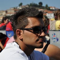 Adnan DAL (@adnandall) Twitter profile photo