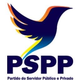 PSPP2016's profile picture. 