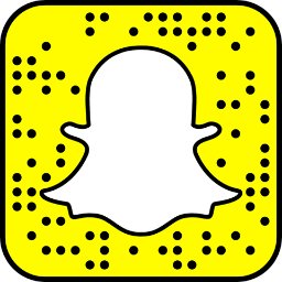 dirty snapchat to follow dirty snapchat to follow