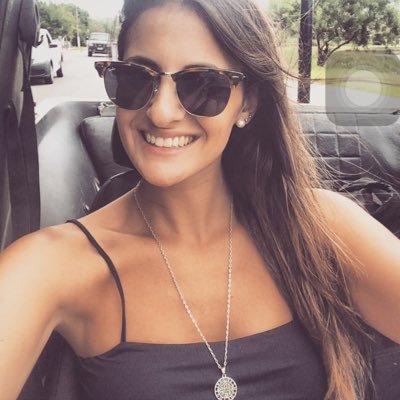 marudatrii's profile picture. Lo que importa no son los años de vida, sino la vida de los años / Muy leonina ! ♥ Sonreír sana