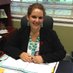 Jackie McCaleb (@mccalebjackie) Twitter profile photo Jackie McCaleb (@mccalebjackie) Twitter profile photo