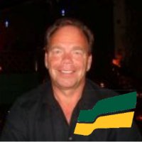 Bob Kirkpatrick (@bob333bob) 's Twitter Profile
