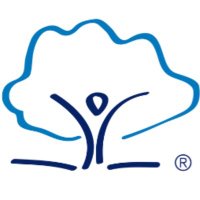 United Leadership (@ul_leadership) 's Twitter Profile Photo