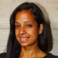 Yscaira Jimenez (@yscaira) 's Twitter Profile