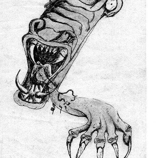 BartinBooks's profile picture. Authors - Nicky Barnes and Rosemarie Martin.  Cat lovers, horror books/films (Nik), Romance books/films (Rose), both mums to humans and furbabies :)