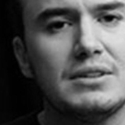 canseltcakir's profile picture. 