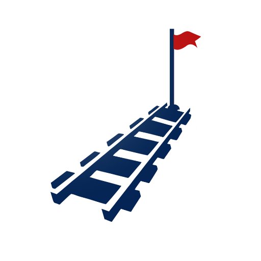 choo_choo_golf's profile picture. Golf Academy and Practice Facility featuring the latest technology ▪️Trackman | Gears Golf 3D | Swing Catalyst | Sam PuttLab | Boditrak