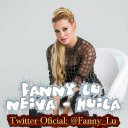 Fanny Lu Neiva (@Fanny_Lu) Twitter