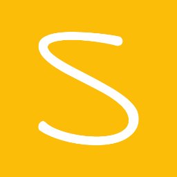 SonModaOfficial's profile picture. Siz Modayı Sadece Kıyafetlerden İbaret mi Sanıyorsunuz? Yanılıyorsunuz.