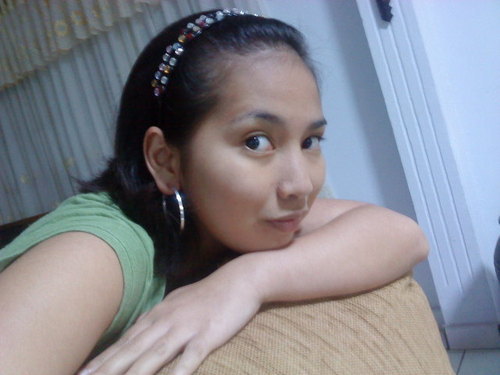 frimald's profile picture. 