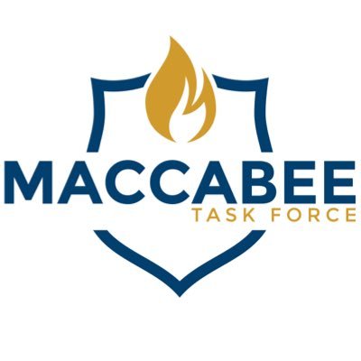 MacTaskForce Profile Picture