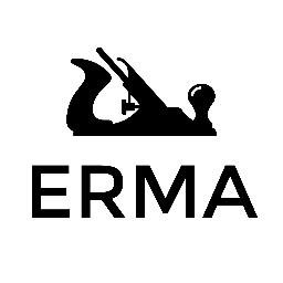 ERMA S.L. una empresa dedicada a la fabricación de muebles personalizados y a medida.
https://t.co/t4o3m9Mddr
https://t.co/3WudMQRgX3