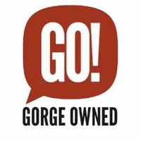 GorgeOwned (@gorgeowned) 's Twitter Profile