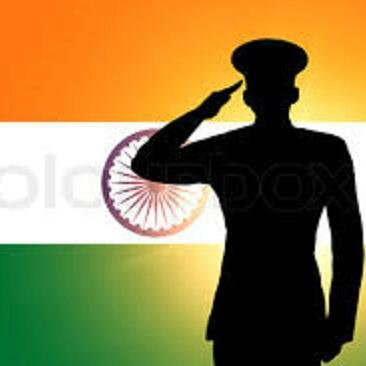 AapKaKiran's profile picture. FIGHTING for CHANGE, EMPOWERMENT, & SWARAJ.
VIEWS & OPINIONS are MY CREATIONS with TINGE of SARCASM.😉😎😇💪🤝