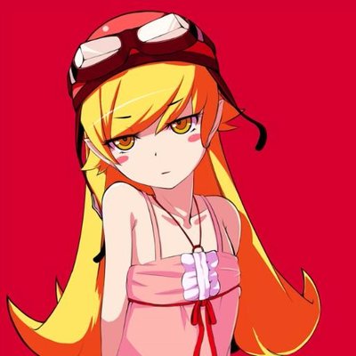 shion takeuchi twitter shion takeuchi twitter