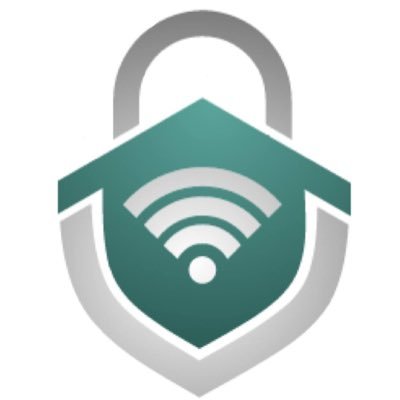 limitlocktech's profile picture. Limit Lock is an easy-to-use application that enables parents to remotely manage their children's mobile device usage. Email us at info@limitlocktech.com