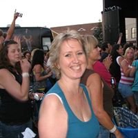 sandra_mojo's profile picture. Trump is our only hope !!!